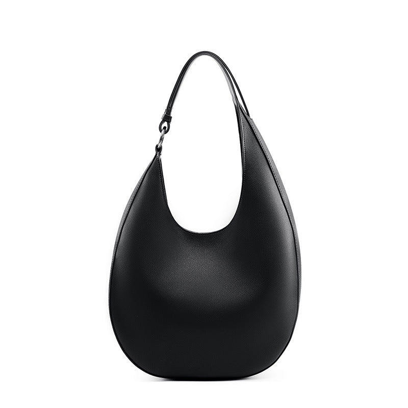 Sac en cuir véritable : tout savoir avant d'acheter